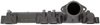 Exhaust Manifold Kit 1987-92 Chevy Camaro/Pontiac Firebird 5.0L - image 2