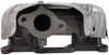 EXHAUST MANIFOLD - image 2
