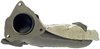 EXHAUST MANIFOLD - image 2