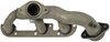 EXHAUST MANIFOLD - image 4