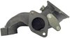 EXHAUST MANIFOLD - image 4
