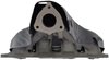 EXHAUST MANIFOLD - image 2