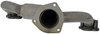 EXHAUST MANIFOLD - image 2
