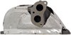 Exhaust Manifold Kit for 1989-1995 Geo Tracker - image 2