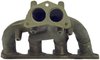 EXHAUST MANIFOLD - image 2