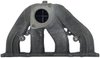 EXHAUST MANIFOLD - image 2