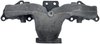 EXHAUST MANIFOLD - image 3