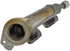 EXHAUST MANIFOLD - image 2