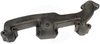 EXHAUST MANIFOLD - image 4