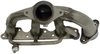 EXHAUST MANIFOLD - image 2