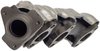 EXHAUST MANIFOLD - image 2