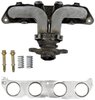 EXHAUST MANIFOLD - image 3