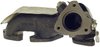 EXHAUST MANIFOLD - image 2