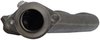 EXHAUST MANIFOLD - image 2