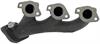 Exhaust Manifold Kit 1999-2005 Ford F-150/E-150/E-250 4.2L