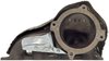 EXHAUST MANIFOLD - image 2