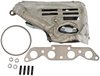 EXHAUST MANIFOLD - image 3