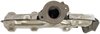 EXHAUST MANIFOLD - image 4