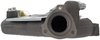 EXHAUST MANIFOLD - image 2