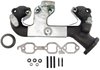 EXHAUST MANIFOLD - image 3