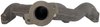 EXHAUST MANIFOLD - image 2