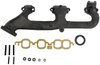 EXHAUST MANIFOLD - image 3