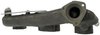 EXHAUST MANIFOLD - image 2