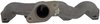Exhaust Manifold Kit 1994-96 Century, Beretta, Corsica, Cutlass Ciera 2.2L - image 2