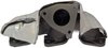 EXHAUST MANIFOLD - image 2
