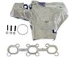 EXHAUST MANIFOLD - image 3