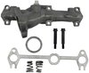 EXHAUST MANIFOLD - image 3