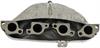 EXHAUST MANIFOLD - image 1