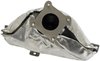 EXHAUST MANIFOLD - image 2