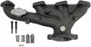 EXHAUST MANIFOLD - image 3