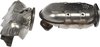 MANIFOLD CONVERTER - image 3