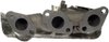 EXHAUST MANIFOLD - image 2