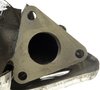 EXHAUST MANIFOLD - image 3
