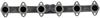 EXHAUST MANIFOLD - image 1
