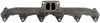EXHAUST MANIFOLD - image 2