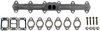 EXHAUST MANIFOLD - image 3