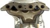 MANIFOLD CONVERTER - image 2