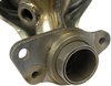 MANIFOLD CONVERTER - image 3