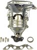 MANIFOLD CONVERTER - image 4