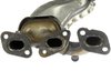 MANIFOLD CONVERTER - image 3