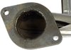MANIFOLD CONVERTER - image 4
