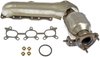 MANIFOLD CONVERTOR - image 3