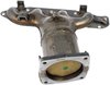 MANIFOLD CONVERTOR - image 2