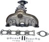 Manifold Converter - Not For Legal Sale Ny-Ca - image 3