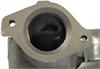 Exhaust Manifold Kit 1977-79 Buick - image 1