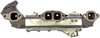 Exhaust Manifold Kit 1977-79 Buick - image 2